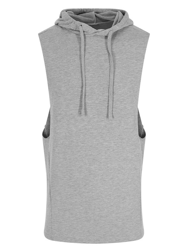 sport grey